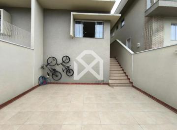 Casa · 118m² · 3 Quartos · 2 Vagas · Casa em Jardim Maristela, Atibaia/SP de 118m² 3 quartos à venda por R$ 848.900,00