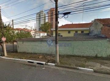 Terreno · 362m² · Terreno em Jardim Aeroporto, São Paulo/SP de 0m² à venda por R$ 850.000,00