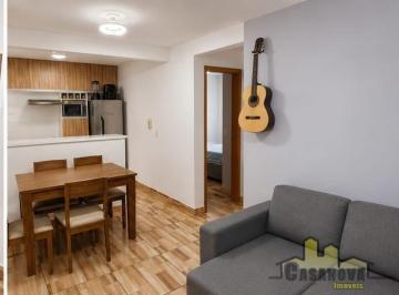 Apartamento · 2 Quartos · 1 Vaga · Apartamento em Jardim Yolanda, Jacareí/SP de 0m² 2 quartos à venda por R$ 215.000,00