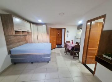 Comercial · 40m² · 1 Quarto · 1 Vaga · Studio em Vila Aricanduva, São Paulo/SP de 40m² 1 quartos à venda por R$ 245.000,00