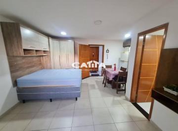 Comercial · 40m² · 1 Quarto · 1 Vaga · Studio em Vila Aricanduva, São Paulo/SP de 40m² 1 quartos à venda por R$ 245.000,00