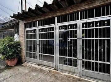 Casa · 95m² · 2 Quartos · 2 Vagas · Sobrado em Vila Cordeiro, São Paulo/SP de 95m² 2 quartos à venda por R$ 848.000,00 ou para locação R