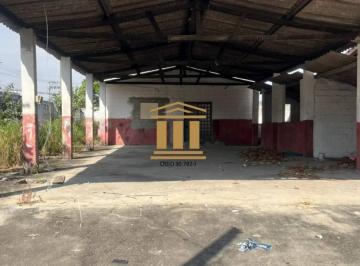 Terreno · 309m² · Terreno em Bosque dos Eucaliptos, São José dos Campos/SP de 0m² à venda por R$ 745.000,00