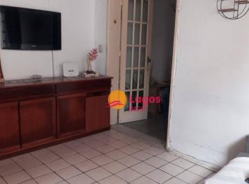 Casa · 63m² · 7 Quartos · Casa em São Domingos, Niterói/RJ de 63m² 7 quartos à venda por R$ 850.000,00