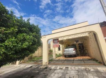 Casa · 185m² · 3 Quartos · 2 Vagas · Casa em Vila Mogilar, Mogi das Cruzes/SP de 185m² 3 quartos à venda por R$ 850.000,00