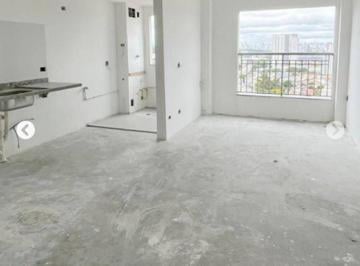 Apartamento · 70m² · 3 Quartos · 1 Vaga · Apartamento em Instituto De Previdência, São Paulo/SP de 70m² 3 quartos à venda por R$ 849.000,00