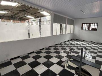 Comercial · 216m² · 3 Vagas · Galpão em Vila Nova Mazzei, São Paulo/SP de 216m² à venda por R$ 850.000,00 ou para locação R$ 9.000