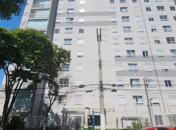 Apartamento · 32m² · 2 Quartos · Apartamento em Tatuapé, São Paulo/SP de 32m² 2 quartos à venda por R$ 375.000,00