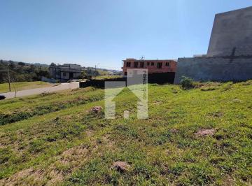 Terreno · 483m² · Terreno em Jardim Florestal, Jundiaí/SP de 483m² à venda por R$ 849.000,00