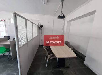 Comercial · 33m² · 1 Vaga · Sala Comercial para alugar em Centro de 33.00m² com 1 Garagem