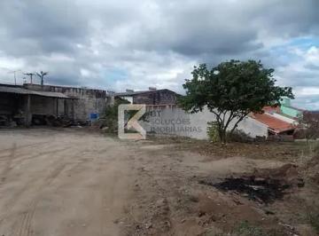 Terreno , Indaiatuba · Terreno em Jardim Sevilha, Indaiatuba/SP de 500m² à venda por R$ 848.000,00