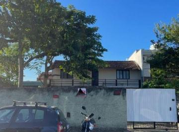 Casa · 80m² · 4 Quartos · 3 Vagas · Casa em São Judas, Itajaí/SC de 80m² 4 quartos à venda por R$ 850.000,00