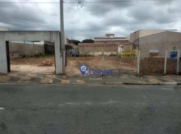 Terreno · 730m² · Terreno em Vila Industrial, Campinas/SP de 0m² à venda por R$ 849.900,00 ou para locação R$ 5.200,00