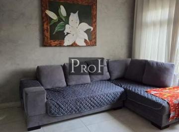 Casa · 200m² · 4 Quartos · 4 Vagas · Sobrado em Jardim Monções, Santo André/SP de 200m² 4 quartos à venda por R$ 850.000,00