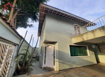 Casa · 142m² · 3 Quartos · 3 Vagas · Sobrado em Parque Vitória, São Paulo/SP de 142m² 3 quartos à venda por R$ 659.000,00