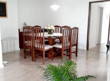Apartamento · 108m² · 3 Quartos · 1 Vaga · Apartamento em Abraão, Florianópolis/SC de 108m² 3 quartos à venda por R$ 739.000,00
