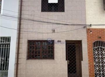 Comercial · 120m² · 2 Quartos · 1 Vaga · Conjunto em Brás, São Paulo/SP de 120m² 2 quartos à venda por R$ 845.000,00