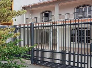 Casa · 330m² · 5 Quartos · 5 Vagas · Casa em Brasília, Londrina/PR de 330m² 5 quartos à venda por R$ 845.000,00