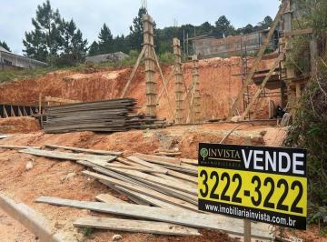Casa · 117m² · 2 Quartos · 2 Vagas · Casa em Potecas, São José/SC de 117m² 2 quartos à venda por R$ 622.000,00