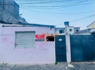 Casa · 260m² · 5 Quartos · 7 Vagas · Sobrado em Jardim Cumbica, Guarulhos/SP de 0m² 5 quartos à venda por R$ 850.000,00