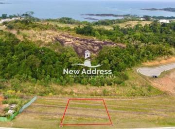 Terreno · 655m² · Terreno em Perocão, Guarapari/ES de 655m² à venda por R$ 850.000,00