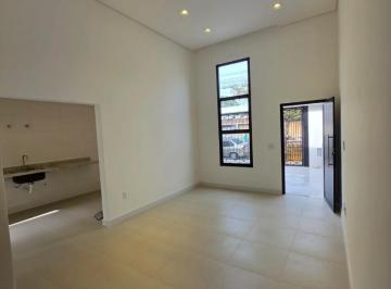 Casa · 150m² · 3 Quartos · 2 Vagas · Casa em Jardim Anhembi, São José dos Campos/SP de 0m² 3 quartos à venda por R$ 848.000,00