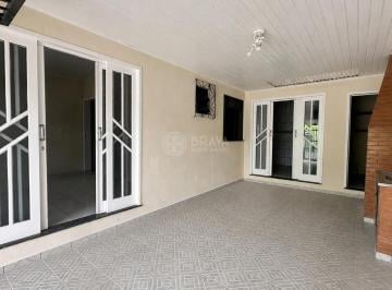 Casa · 90m² · 2 Quartos · 2 Vagas · Casa em São Vicente, Itajaí/SC de 90m² 2 quartos à venda por R$ 850.000,00