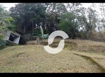 Casa · 70m² · 2 Quartos · 1 Vaga · Casa em Mata Paca, Niterói/RJ de 70m² 2 quartos à venda por R$ 850.000,00