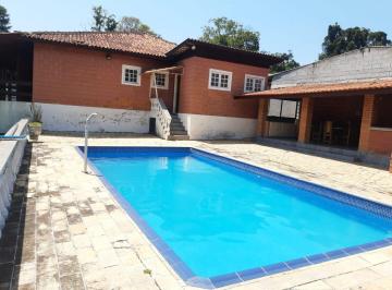 Casa · 228m² · 3 Quartos · 6 Vagas · Casa em Chácara Rincão, Cotia/SP de 228m² 3 quartos à venda por R$ 850.000,00