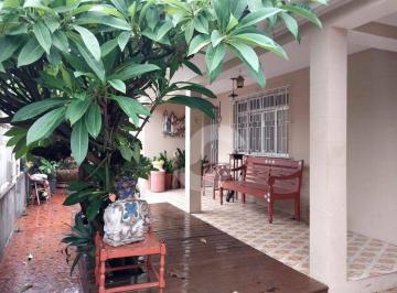 Casa · 256m² · 5 Quartos · 4 Vagas · Casa em Barreto, Niterói/RJ de 256m² 5 quartos à venda por R$ 1.400.000,00