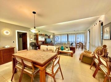 Apartamento · 110m² · 3 Quartos · 1 Vaga · Apartamento em Vila Luis Antônio, Guarujá/SP de 110m² 3 quartos à venda por R$ 1.250.000,00
