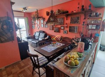 Apartamento · 85m² · 2 Quartos · 1 Vaga · Cobertura em Parque da Vila Prudente, São Paulo/SP de 85m² 2 quartos à venda por R$ 850.000,00
