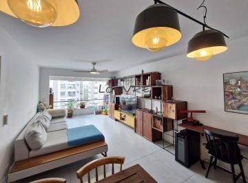 Apartamento · 74m² · 2 Quartos · 1 Vaga · Apartamento em Sé, São Paulo/SP de 74m² 2 quartos à venda por R$ 695.000,00