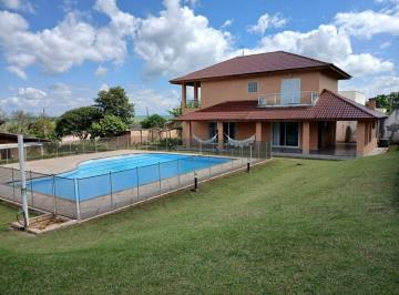 Casa · 1702m² · 2 Quartos · Casa em Vila Santos, Caçapava/SP de 1702m² 2 quartos à venda por R$ 1.280.000,00