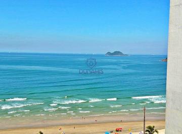 Apartamento · 122m² · 3 Quartos · 1 Vaga · Apartamento em Centro, Guarujá/SP de 122m² 3 quartos à venda por R$ 1.050.000,00