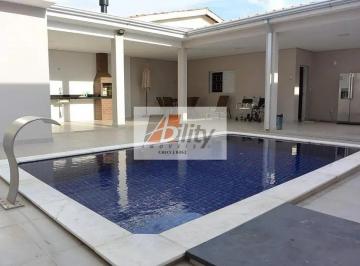 Casa · 210m² · 3 Quartos · 2 Vagas · Casa em Boa Esperança, Cuiabá/MT de 210m² 3 quartos à venda por R$ 845.000,00