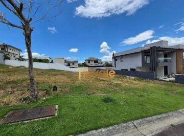 Terreno · 600m² · Terreno em Urbanova, São José dos Campos/SP de 0m² à venda por R$ 850.000,00