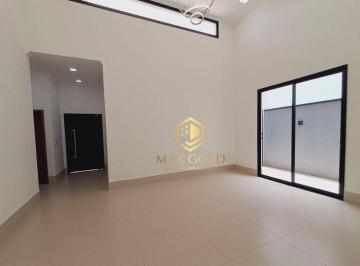 Casa · 185m² · 3 Quartos · 4 Vagas · Casa em Centro, Taubaté/SP de 185m² 3 quartos à venda por R$ 1.430.000,00