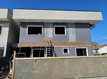 Casa · 101m² · 3 Quartos · 1 Vaga · Casa em Potecas, São José/SC de 101m² 3 quartos à venda por R$ 599.000,00