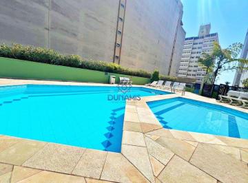 Apartamento · 75m² · 2 Quartos · 2 Vagas · Apartamento em Vila Alzira, Guarujá/SP de 75m² 2 quartos à venda por R$ 650.000,00