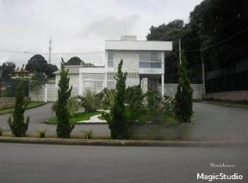 Terreno · 491m² · Terreno em Jardim Novo Mundo, Jundiaí/SP de 0m² à venda por R$ 850.000,00