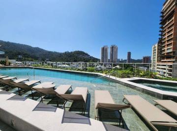 Apartamento · 88m² · 3 Quartos · 2 Vagas · Apartamento em Praia Brava, Itajaí/SC de 88m² 3 quartos à venda por R$ 1.400.000,00