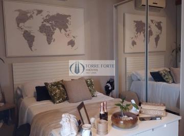 Casa · 230m² · 3 Quartos · 4 Vagas · Casa em Jardim Vila Galvão, Guarulhos/SP de 230m² 3 quartos à venda por R$ 1.400.000,00