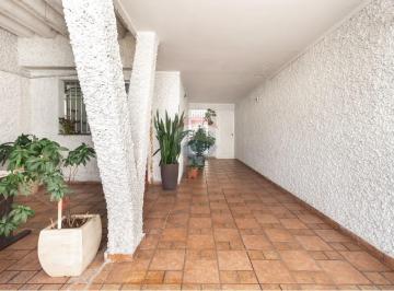 Casa · 160m² · 3 Quartos · 1 Vaga · Casa em Lapa de Baixo, São Paulo/SP de 160m² 3 quartos à venda por R$ 850.000,00
