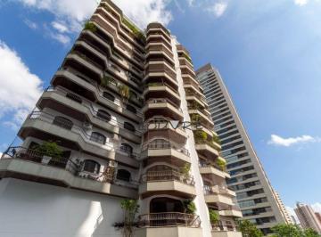 Apartamento · 159m² · 3 Quartos · 2 Vagas · Apartamento em Sé, São Paulo/SP de 159m² 3 quartos à venda por R$ 1.450.000,00