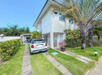 Casa · 126m² · 4 Quartos · 2 Vagas · Casa em Geribá, Armação dos Búzios/RJ de 126m² 4 quartos à venda por R$ 1.450.000,00