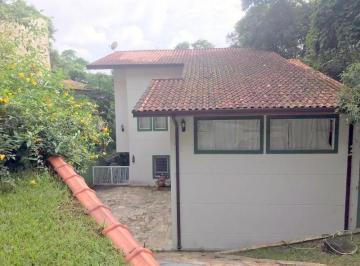 Casa · 392m² · 5 Quartos · 2 Vagas · Casa em Transurb, Itapevi/SP de 392m² 5 quartos à venda por R$ 1.430.000,00