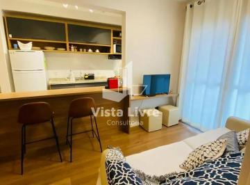 Comercial · 41m² · 1 Quarto · 1 Vaga · Studio em Várzea da Barra Funda, São Paulo/SP de 41m² 1 quartos à venda por R$ 575.000,00