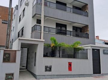 Apartamento · 77m² · 2 Quartos · 1 Vaga · Apartamento em Flor de Nápolis, São José/SC de 77m² 2 quartos à venda por R$ 506.000,00