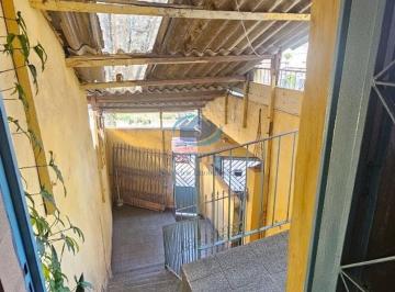 Terreno · 176m² · Terreno em Parque Maria Domitila, São Paulo/SP de 0m² à venda por R$ 649.000,00